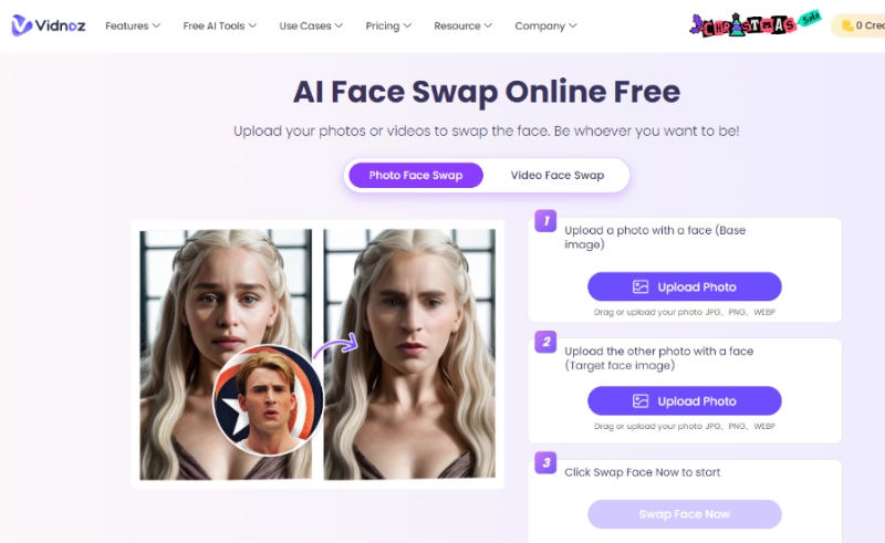 Free face swap porn app Jilbab lesbian