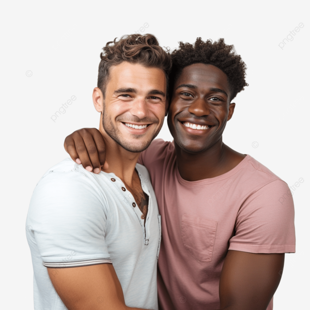 Free gay interracial videos Ts escorts savanah