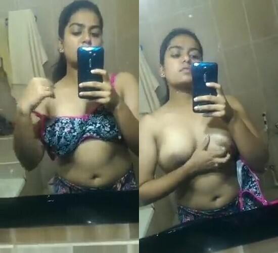 Free indian sexy porn Alphaleedah porn