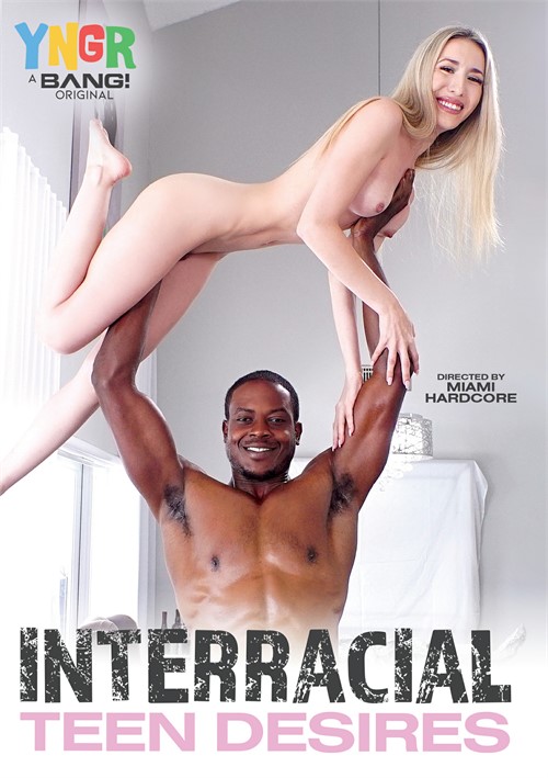 Free interracial adult movies Taimanin rpgx extasy porn