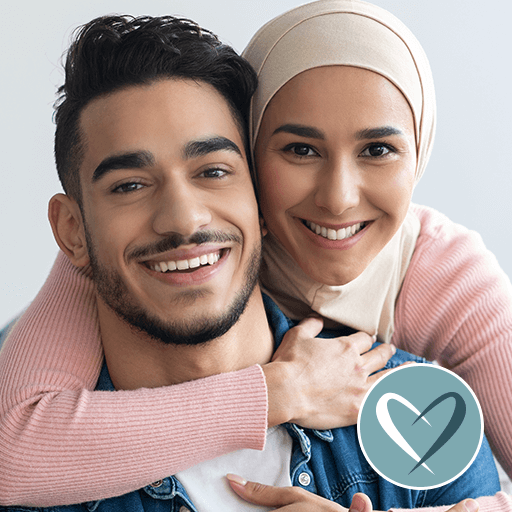 Free muslim dating sites in usa Free porn wife switch