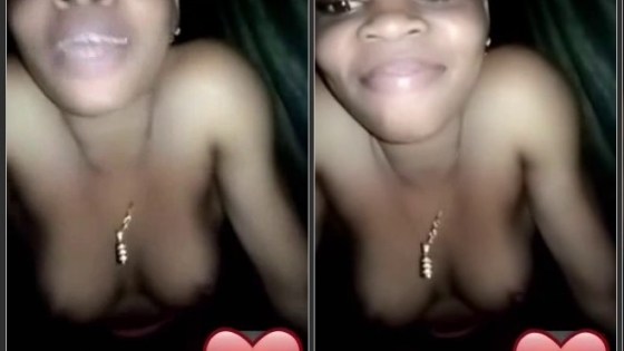 Free nigeria porn videos Gothjock216 porn