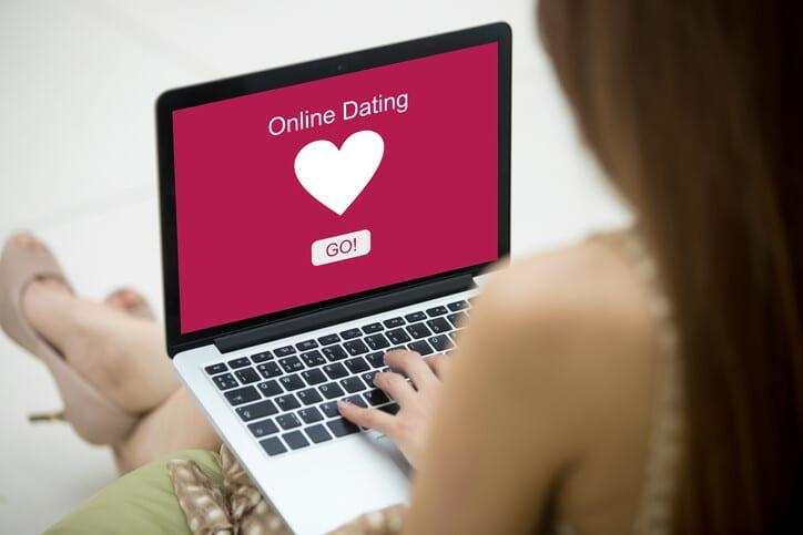 Free online dating in michigan Trolls porn poppy