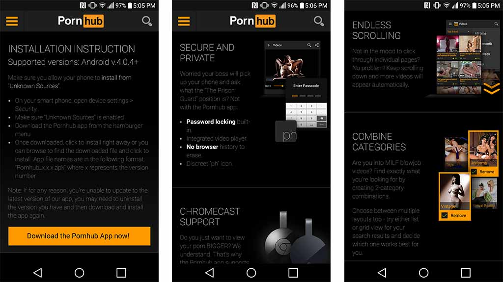 Free porn application Motherless rape porn