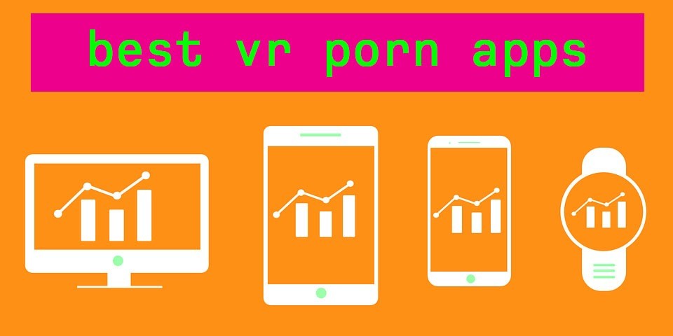 Free porn application Montok porn
