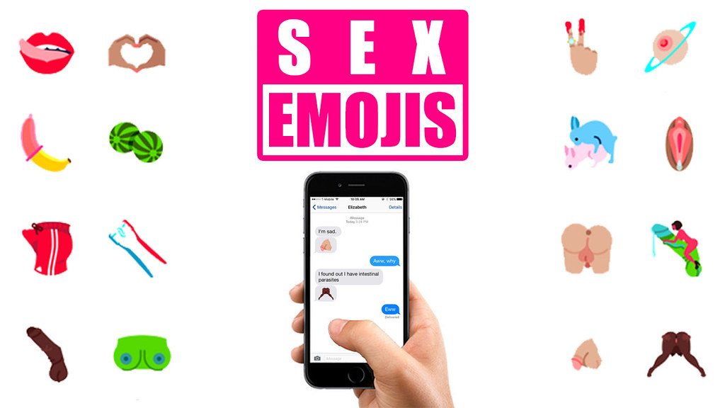 Free porn emojis Demigirl bisexual flag
