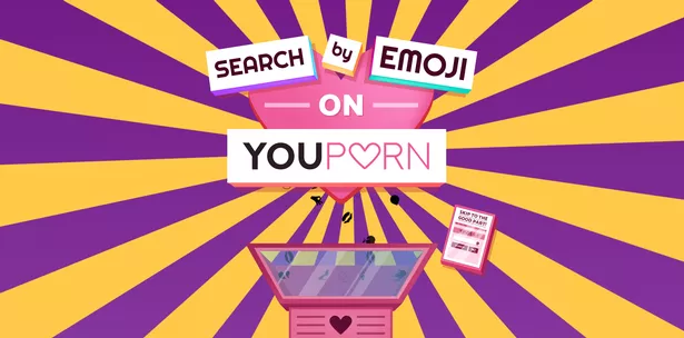 Free porn emojis Tamaki kotatsu porn