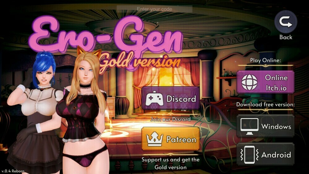 Free porn games for android phone Twins do porn