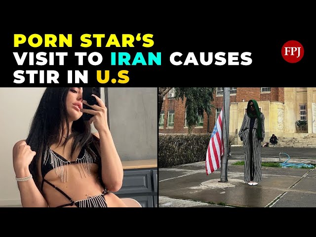Free porn in iran 3 little pigs costume adults