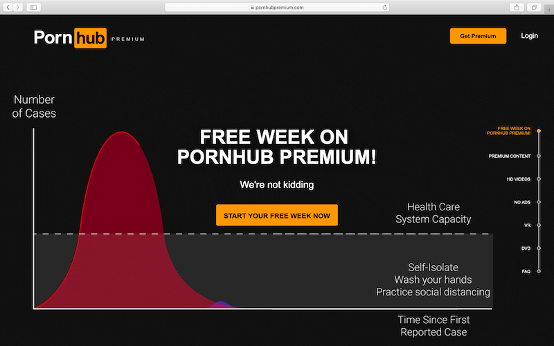 Free premium porn hub videos Escorts hollywood fl