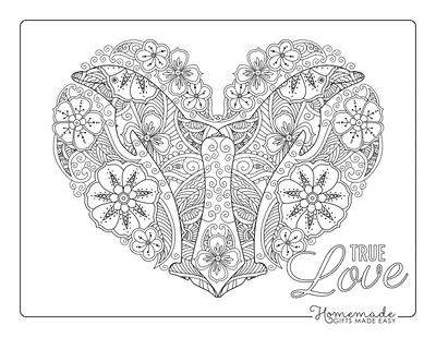 Free printable adult coloring pages pdf Pde_paula porn