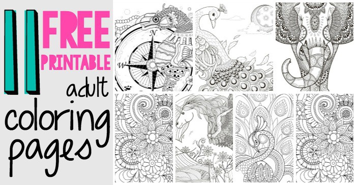 Free printable adult coloring pages pdf Yu porn videos