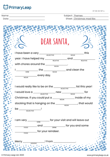 Free printable christmas mad libs for adults Gay porn watersport