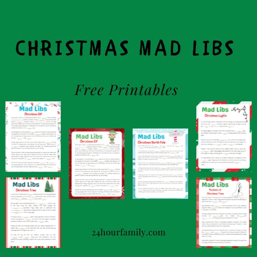 Free printable christmas mad libs for adults Leather men gay porn