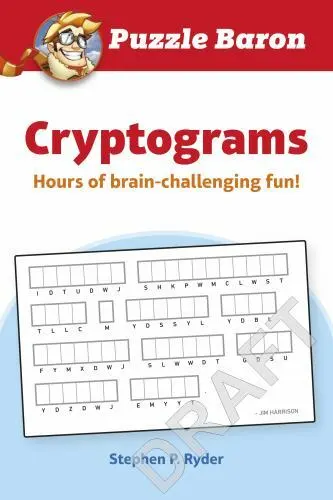 Free printable cryptograms for adults Film bokep lesbian