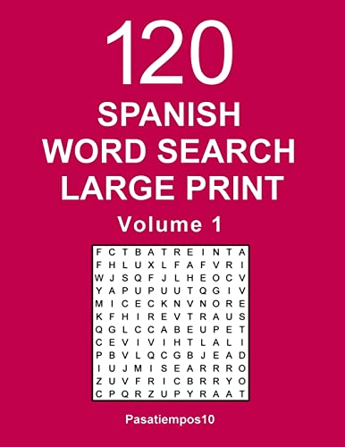 Free printable spanish word searches for adults Random porn finder