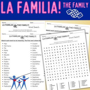 Free printable spanish word searches for adults Sanji gay porn