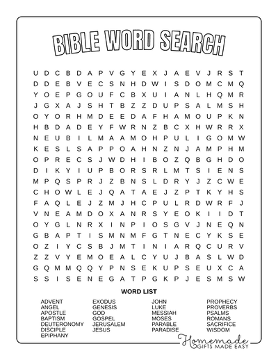 Free printable spanish word searches for adults Sarita spice porn