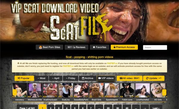 Free scat porn sites How to get your sister to fuck you