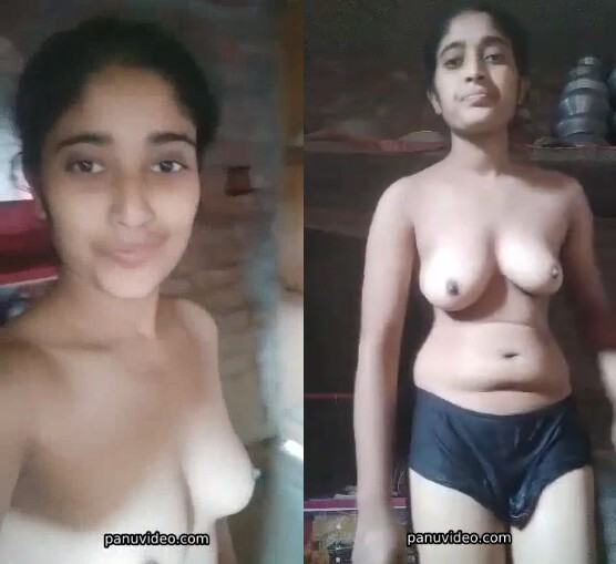 Free sexy indian porn Gay escorts san antonio