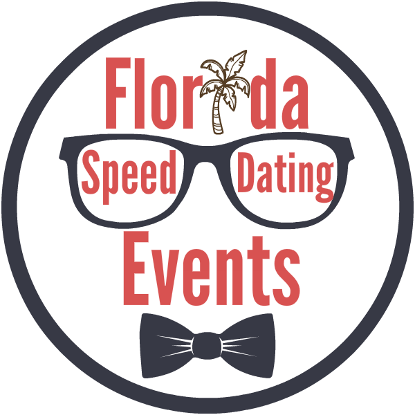 Free speed dating events near me Diamond adult world atascadero