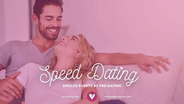 Free speed dating events near me Japanese tiny porn