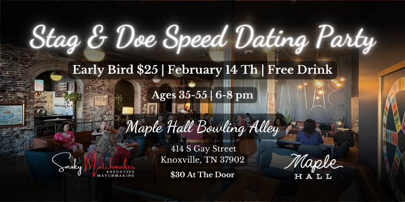 Free speed dating events near me Broncocutie porn