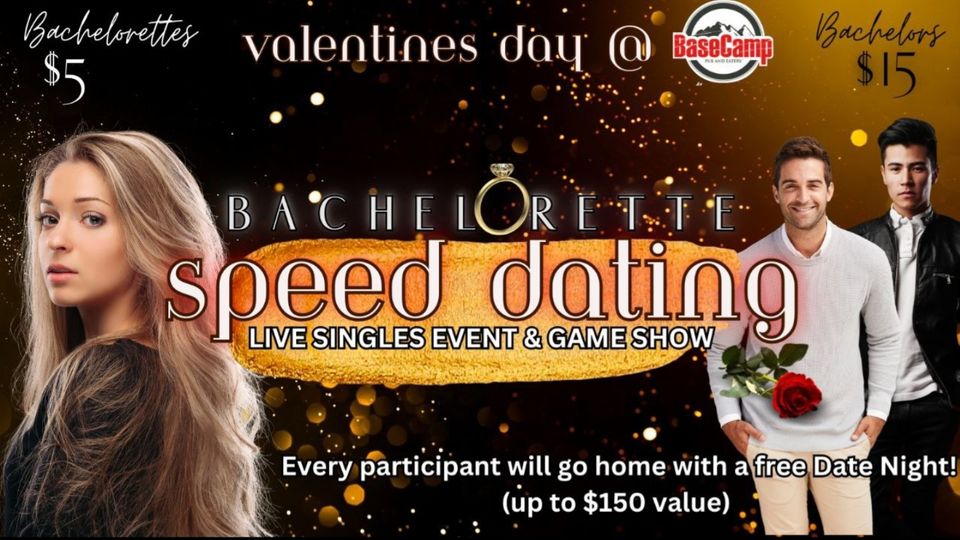 Free speed dating events near me Deepfake porn qt