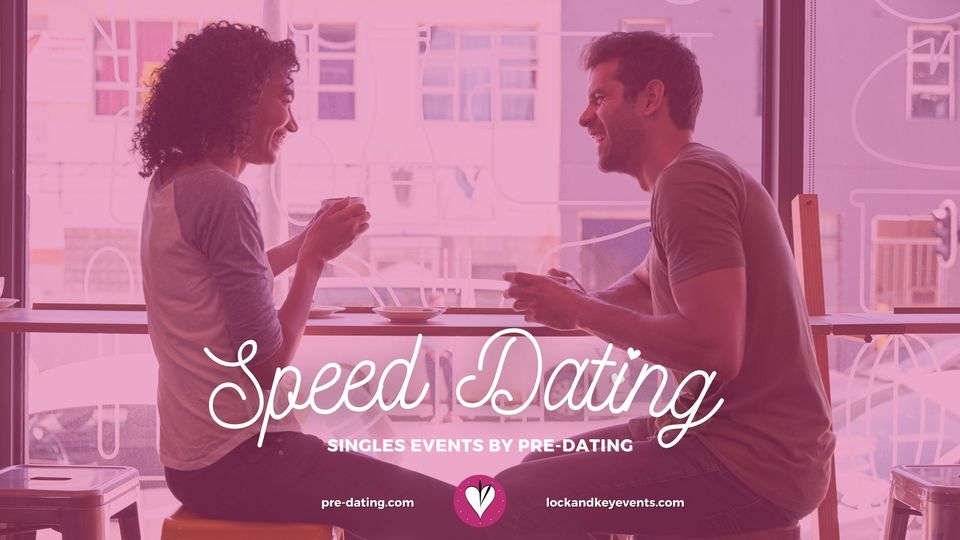 Free speed dating events near me Mandingo anal teen