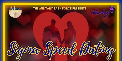 Free speed dating events near me Sw112 porn