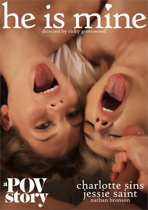 Free story movie porn Extreme anal bondage porn