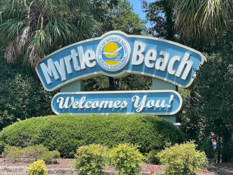 Free things to do in myrtle beach for adults Swank porn magazine