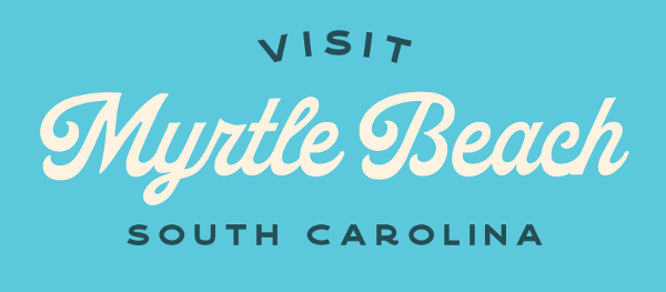 Free things to do in myrtle beach for adults Deerfield beach webcam wyndham