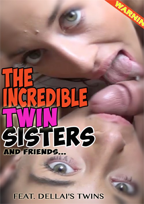 Free twin sister porn Amateur couple porn pics