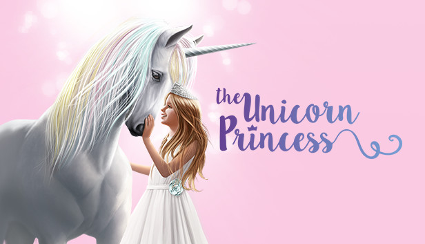Free unicorn dating site Adult toomics