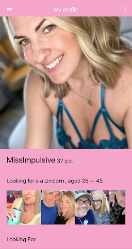 Free unicorn dating site Gay ball suck porn