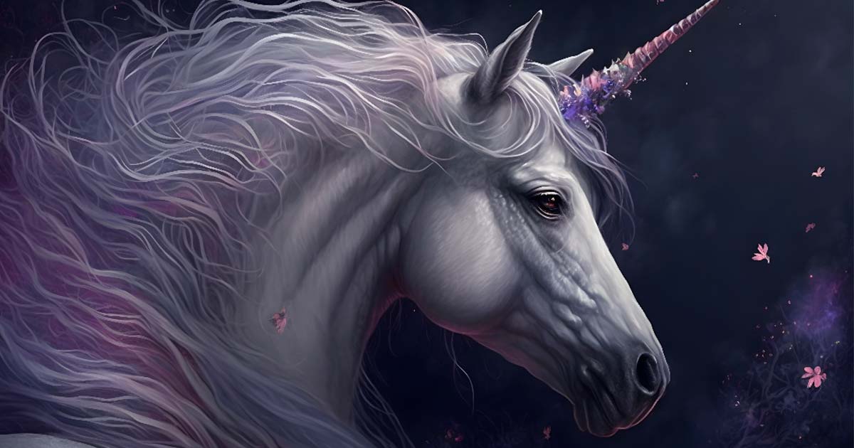 Free unicorn dating site Big titted bimbos