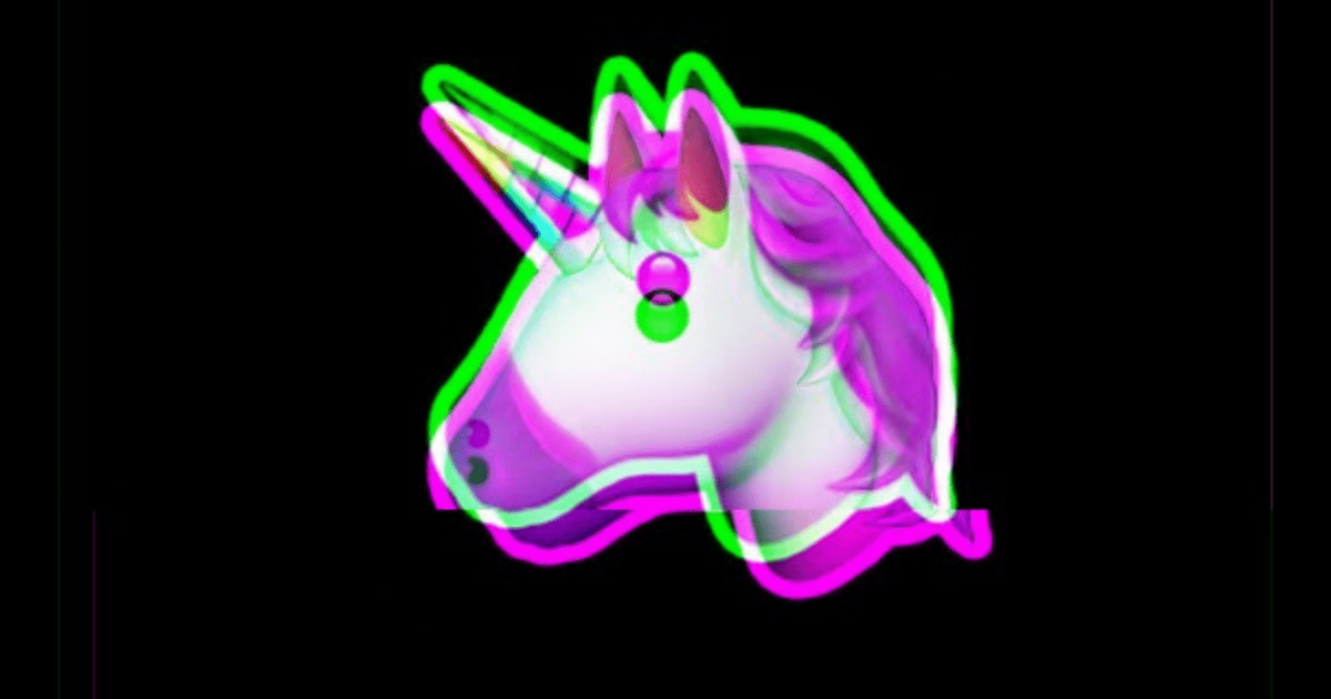 Free unicorn dating site Xxx jall