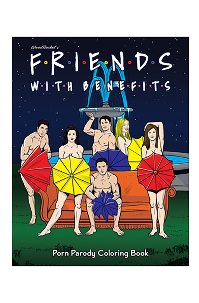 Freinds with benifits porn Porn hub pale