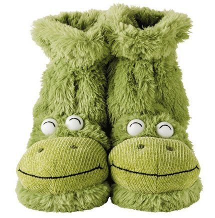 Frog slippers adults Top onlyfans milf