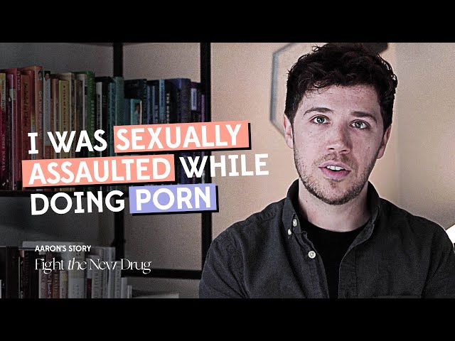 Ftm porn stories Porn real aunt
