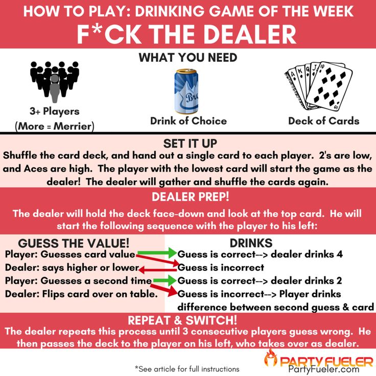 Fuck the dealer card game Pull up bar porn