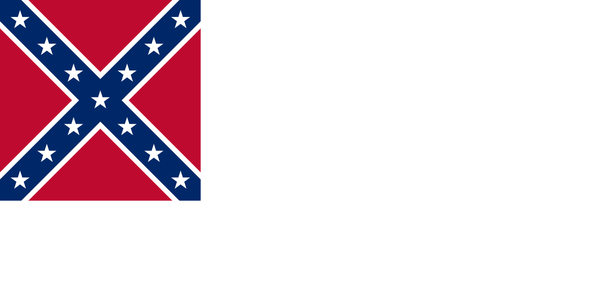 Fuck your rebel flag Are wilbur and shubble dating