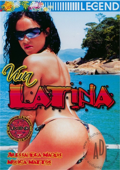 Full latina porn movies Madre porn