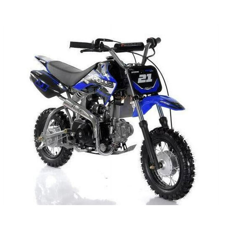 Fully automatic dirt bike for adults Adult humor disney