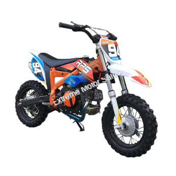Fully automatic dirt bike for adults Transgender vans shoes