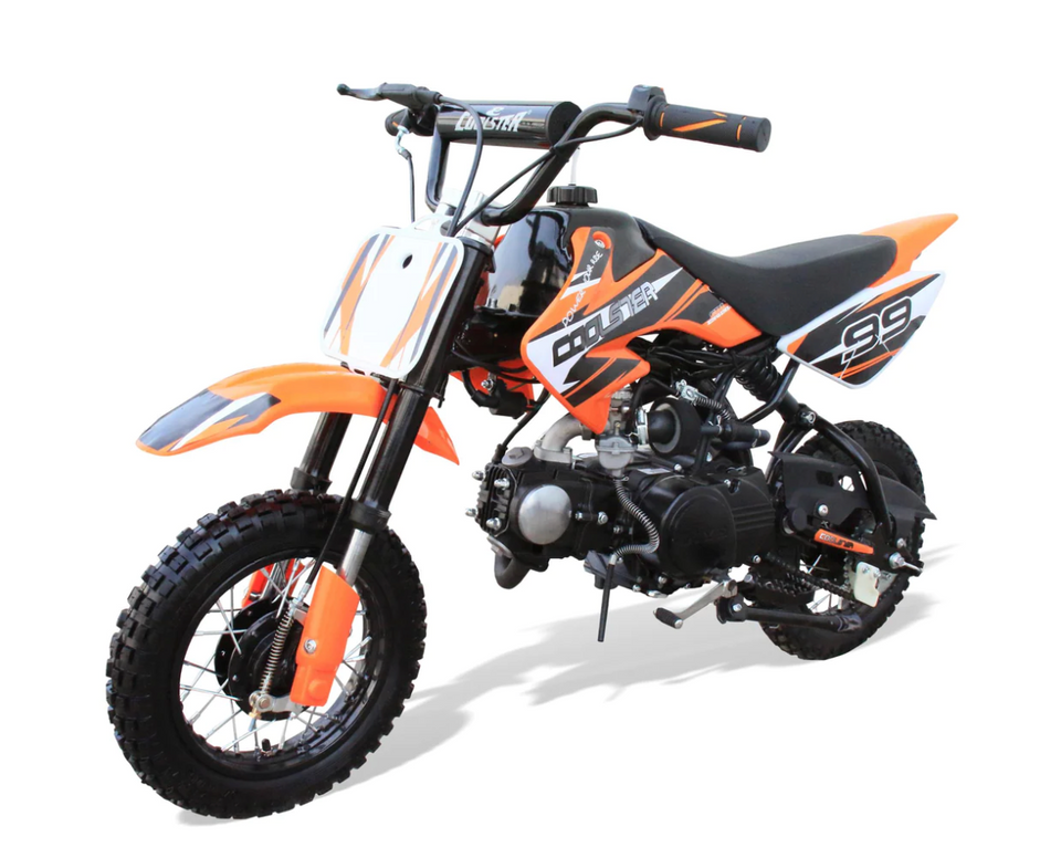 Fully automatic dirt bike for adults El chapulin colorado costume for adults