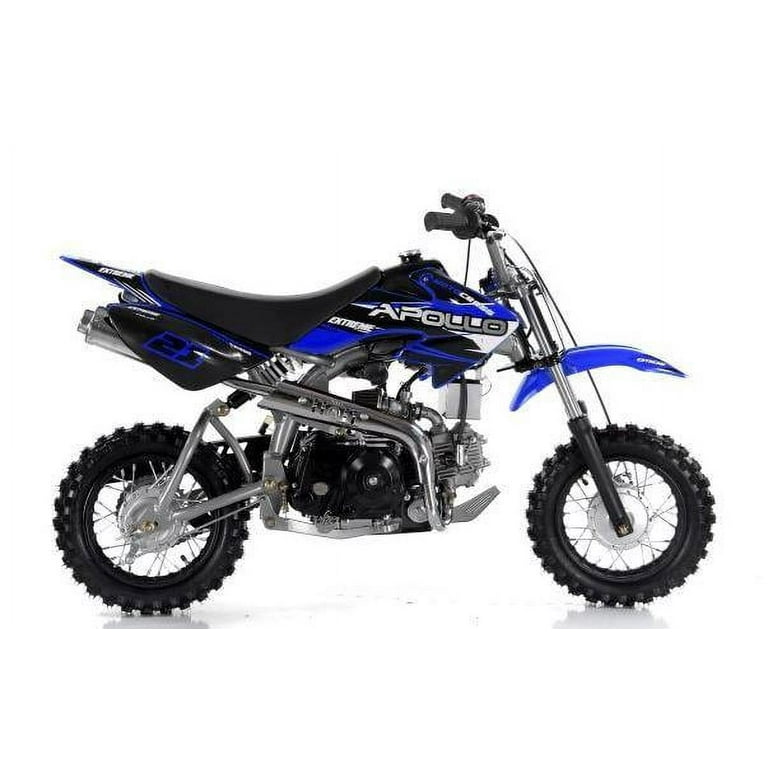 Fully automatic dirt bike for adults Mobile porn gamds