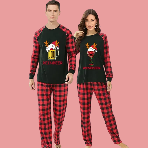 Fun pajamas for adults Escorts in warner robins