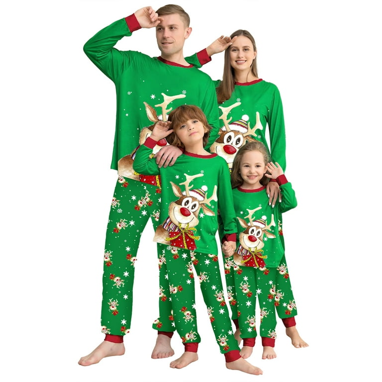Fun pajamas for adults Fargo airport webcam